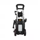 Водоструйка електрическа RAIDER RDP-HPC14, 2500W, 195bar, 468l/h, безчетков мотор - small, 255592