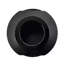Втулка за акумулаторна нитачка MAKITA, DRV150, DRV250 - small, 282132