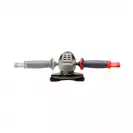Ъглошлайф EINHELL TE-AG 125/1010, 1010W, 12000об/мин, ф125мм - small, 254859