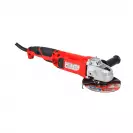 Ъглошлайф RAIDER RD-AG76, 900W, 12000об/мин, ф125мм  - small, 254869