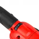 Ъглошлайф RAIDER RD-AG76, 900W, 12000об/мин, ф125мм  - small, 254870
