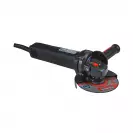 Ъглошлайф RAIDER RDP-AG80 Black Edition, 750W, 11000об/мин, ф125мм  - small, 254872