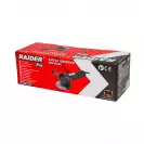 Ъглошлайф RAIDER RDP-AG80 Black Edition, 750W, 11000об/мин, ф125мм  - small, 254873