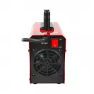 Заваръчен инверторен апарат RAIDER RD-MIW160, 20-140A, 230V, 1.6-3.2мм - small, 255362