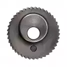 Зъбно колело BOSCH - small, 273741
