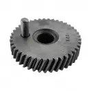 Зъбно колело BOSCH - small, 273742