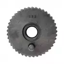 Зъбно колело BOSCH - small, 273743