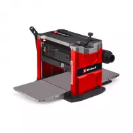 Абрихт щрайхмус EINHELL TE-SP 330, 1800W, 10000об/мин, 330мм, 230V
