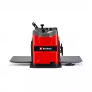 Абрихт щрайхмус EINHELL TE-SP 330, 1800W, 10000об/мин, 330мм, 230V - small, 259207