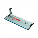 Адаптер за рязане под ъгъл с ръчни циркуляри BOSCH FSN WAN, ъглов ограничител - small