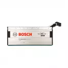 Адаптер за рязане под ъгъл с ръчни циркуляри BOSCH FSN WAN, ъглов ограничител - small, 264167