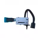 Акумулаторен циркулярен трион DEDRA DED7049, 18V, 2.0-8.0Ah, Li-Ion, ф89мм - small, 260716