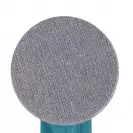 Акумулаторен ексцентършлайф MAKITA BO003CGZ, 40V, 2.0-8.0Ah, Li-Ion, 6000-10000об/мин., ф125мм, безчетков - small, 258020