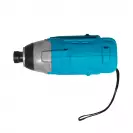 Акумулаторен гайковерт ударен DEDRA DED7045, 18V, 2.0-8.0Ah, Li-Ion, 110Nm - small, 260712