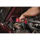 Акумулаторен гайковерт ударен MILWAUKEE M18 FID3-0, 18V, 2.0-12Ah, Li-Ion, 226Nm, 1/4