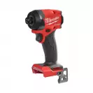 Акумулаторен гайковерт ударен MILWAUKEE M18 FID3-0, 18V, 2.0-12Ah, Li-Ion, 226Nm, 1/4