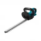 Акумулаторен храсторез DEDRA DED7092, 18V, 2.0-8.0Ah, Li-Ion, 570мм - small, 261496