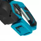 Акумулаторен храсторез DEDRA DED7092, 18V, 2.0-8.0Ah, Li-Ion, 570мм - small, 261497