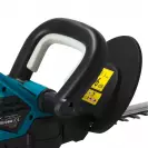 Акумулаторен храсторез DEDRA DED7092, 18V, 2.0-8.0Ah, Li-Ion, 570мм - small, 261498
