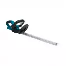 Акумулаторен храсторез DEDRA DED7092, 18V, 2.0-8.0Ah, Li-Ion, 570мм - small, 261499