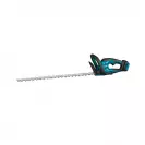 Акумулаторен храсторез MAKITA UH021GZ, 40V, 2.0-8.0Ah, Li-Ion, 600мм, безчетков мотор - small