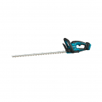 Акумулаторен храсторез MAKITA UH021GZ