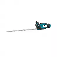 Акумулаторен храсторез MAKITA UH021GZ, 40V, 2.0-8.0Ah, Li-Ion, 600мм, безчетков мотор