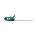Акумулаторен храсторез MAKITA UH021GZ, 40V, 2.0-8.0Ah, Li-Ion, 600мм, безчетков мотор - small, 258190
