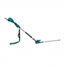 Акумулаторен храсторез MAKITA UN001GZ, 40V, 2.0-8.0Ah, Li-Ion, 600мм, безчетков мотор - small