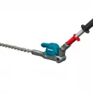Акумулаторен храсторез MAKITA UN001GZ, 40V, 2.0-8.0Ah, Li-Ion, 600мм, безчетков мотор - small, 258195