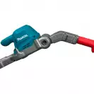Акумулаторен храсторез MAKITA UN001GZ, 40V, 2.0-8.0Ah, Li-Ion, 600мм, безчетков мотор - small, 258196
