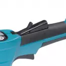 Акумулаторен храсторез MAKITA UN001GZ, 40V, 2.0-8.0Ah, Li-Ion, 600мм, безчетков мотор - small, 258199