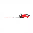 Акумулаторен храсторез MILWAUKEE M18 FHET60G2-0, 18V, 2.0-12Ah, Li-Ion, 600мм, безчетков - small, 261174