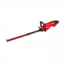 Акумулаторен храсторез MILWAUKEE M18 FHET60G2-0, 18V, 2.0-12Ah, Li-Ion, 600мм, безчетков - small, 261175