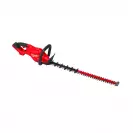 Акумулаторен храсторез MILWAUKEE M18 FHET75G2-0, 18V, 2.0-12Ah, Li-Ion, 750мм, безчетков - small, 261162