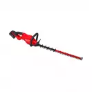 Акумулаторен храсторез MILWAUKEE M18 FHET75G2-802, 18V, 8.0Ah, Li-Ion, 750мм, безчетков - small, 261151