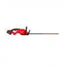 Акумулаторен храсторез MILWAUKEE M18 FHET75G2-802, 18V, 8.0Ah, Li-Ion, 750мм, безчетков - small, 261154
