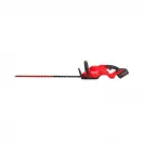Акумулаторен храсторез MILWAUKEE M18 FHET75G2-802, 18V, 8.0Ah, Li-Ion, 750мм, безчетков - small, 261156