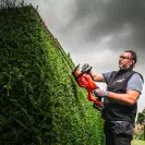 Акумулаторен храсторез MILWAUKEE M18 FHET75G2-802, 18V, 8.0Ah, Li-Ion, 750мм, безчетков - small, 261158
