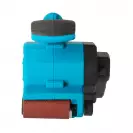 Акумулаторен лентов шлайф DEDRA DED6901, 18V, 2.0-8.0Ah, Li-Ion - small, 261460