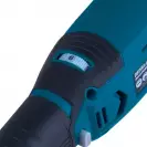 Акумулаторен лентов шлайф DEDRA DED7069, 18V, 2.0-8.0Ah, Li-Ion, 270-582м/мин - small, 260676