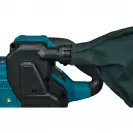 Акумулаторен лентов шлайф MAKITA BS001GZ, 40V, 2.0-8.0Ah, Li-Ion, 120-470м/мин, 76х533мм, безчетков - small, 258234