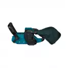 Акумулаторен лентов шлайф MAKITA BS001GZ, 40V, 2.0-8.0Ah, Li-Ion, 120-470м/мин, 76х533мм, безчетков - small, 258237