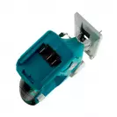 Акумулаторен прободен трион DEDRA DED7060, 18V, 2.0-8.0Ah, Li-Ion, 25мм - small, 260747