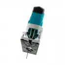Акумулаторен прободен трион DEDRA DED7060, 18V, 2.0-8.0Ah, Li-Ion, 25мм - small, 261487
