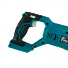 Акумулаторен саблен трион DEDRA DED7061, 18V, 2.0-8.0Ah, Li-Ion, 25.4mm, 120mm - small, 261043