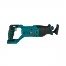 Акумулаторен саблен трион DEDRA DED7061, 18V, 2.0-8.0Ah, Li-Ion, 25.4mm, 120mm - small, 261079