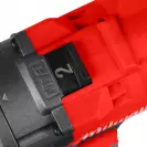 Акумулаторен ударен винтоверт MILWAUKEE M18 FPD3MC-502X, 18V, 5.0Ah, Li-Ion, 158Nm, безчетков - small, 261541