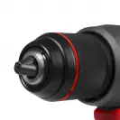 Акумулаторен ударен винтоверт MILWAUKEE M18 FPD3MC-502X, 18V, 5.0Ah, Li-Ion, 158Nm, безчетков - small, 261542