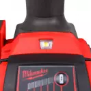 Акумулаторен ударен винтоверт MILWAUKEE M18 FPD3MC-502X, 18V, 5.0Ah, Li-Ion, 158Nm, безчетков - small, 261543